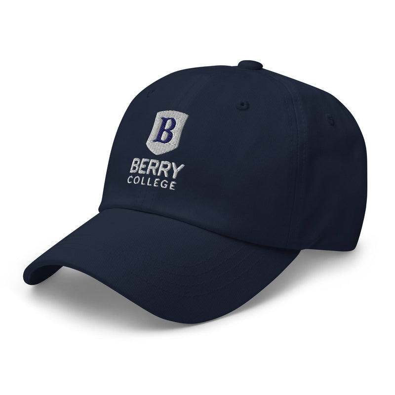 Collegiate Branded