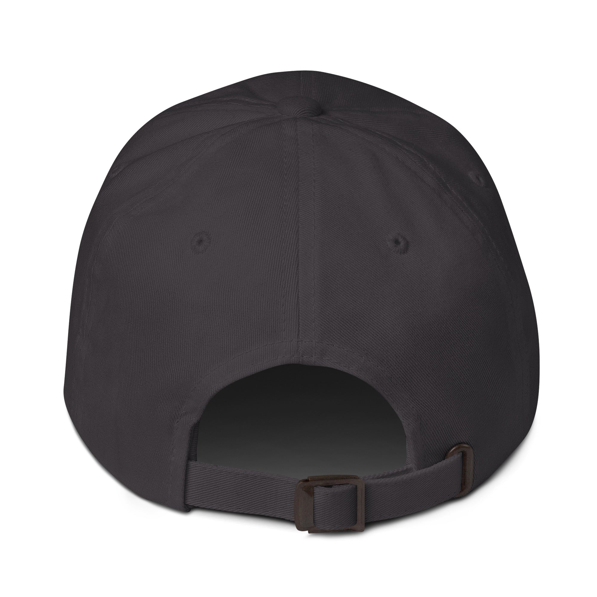Dark Gray