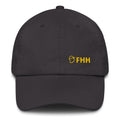 Dark Gray
