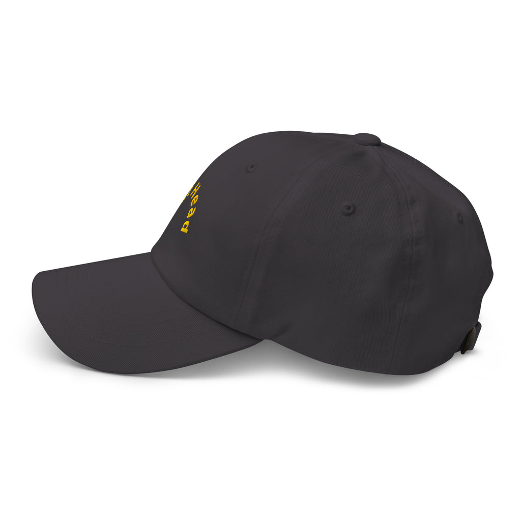 Dark Gray