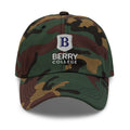 Green Camo