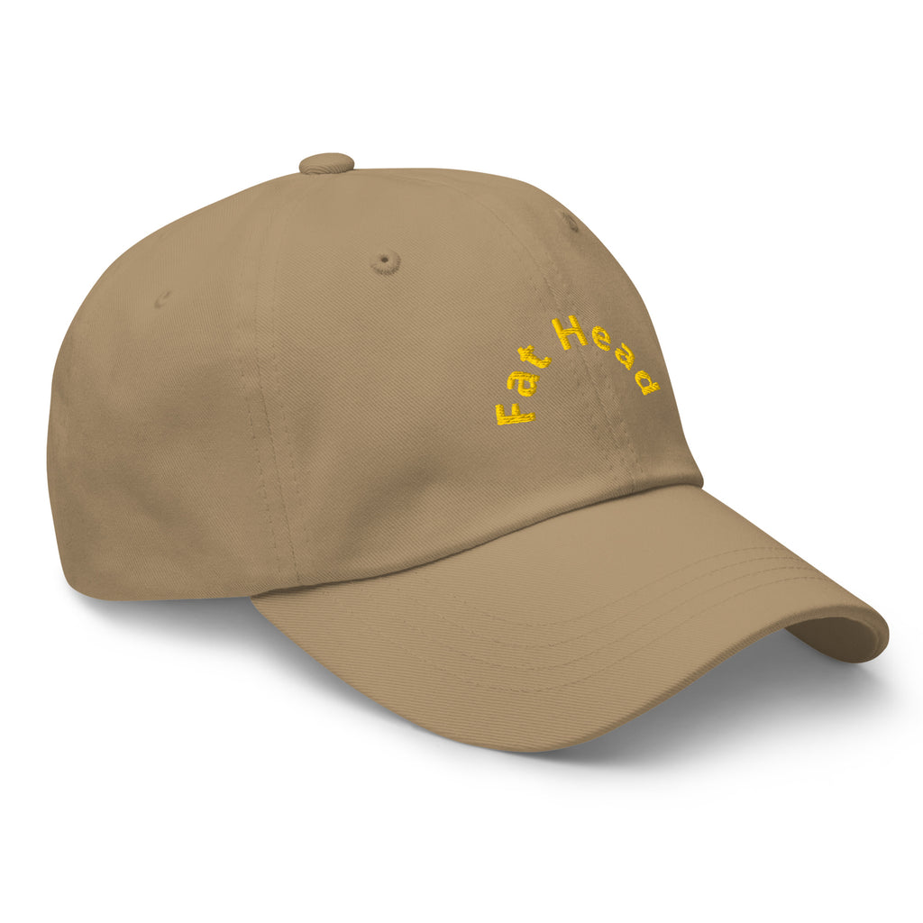 Stone